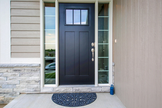 Eastvale-residential-door-repair