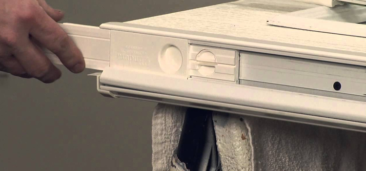 aluminum storefront door repair Eastvale