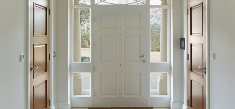 Eastvale door replacement contractors