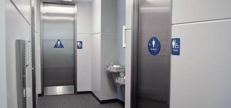 high security metal door repair Eastvale