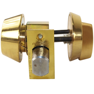 high security deadbolt Eastvale