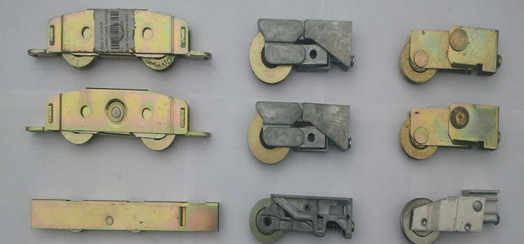 patio sliding door wheel replacement Eastvale