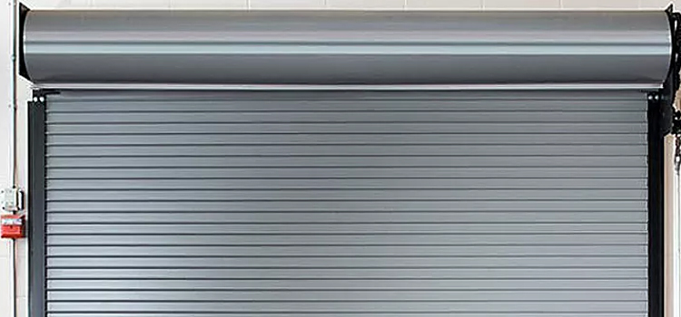 rolling steel door repair Eastvale