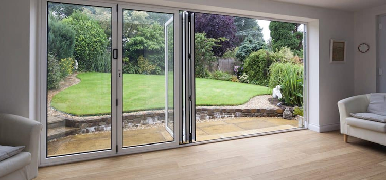 sliding door specialist Eastvale